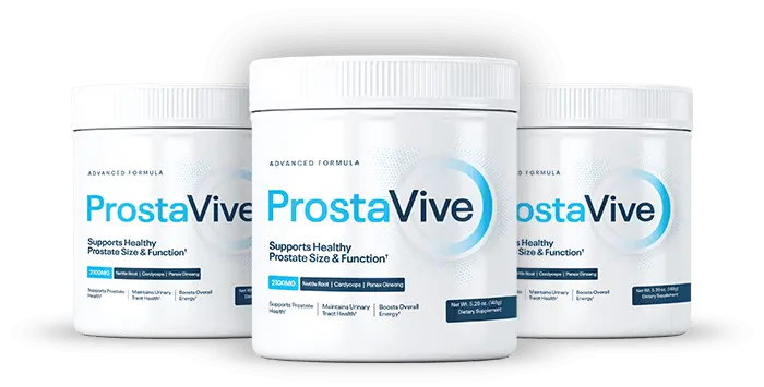 prostavive-buy